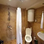 Lovely Nest With Glass Veranda Golden Sands