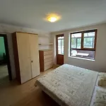 Lovely Nest With Glass Veranda Golden Sands