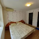 Lovely Nest With Glass Veranda Lejlighed *