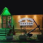 Lejlighed Lovely Nest With Glass Veranda *