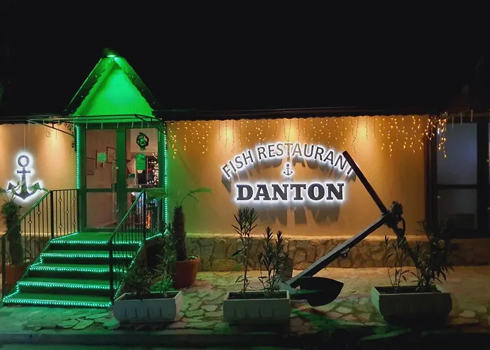 Appartement Lovely Nest With Glass Veranda *