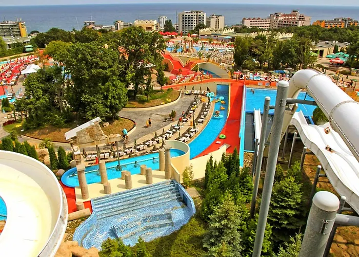 Apartment Lovely Nest With Glass Veranda *